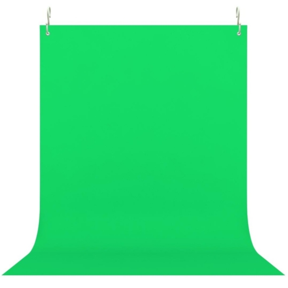 Disney Mickey Mouse Ring Light Studio Kit New - Picture 10 of 10